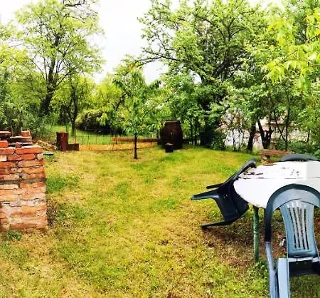 Apartament Hunter Appartement Cluj-Napoca
