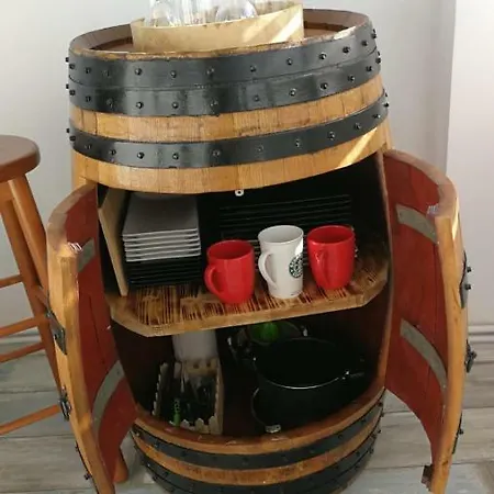 Appartement Apartament Hunter *