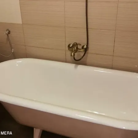 Appartement Apartament Hunter Cluj-Napoca