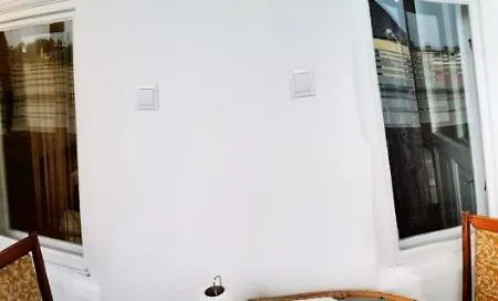 아파트 Apartament Hunter